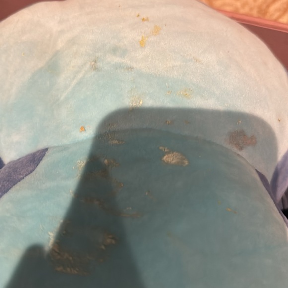 Stitch - Picture 5 of 6